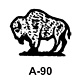 A-90